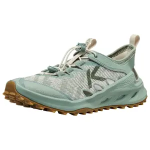 Botas de montaña para mujer Keen Zionic ADV image-1