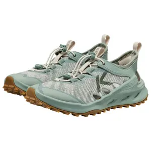 Botas de montaña para mujer Keen Zionic ADV image-2