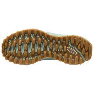Botas de montaña para mujer Keen Zionic ADV image-3
