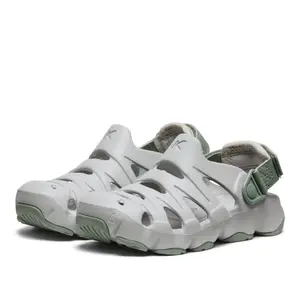 Sabots enfant Keen HyperFLT image-2