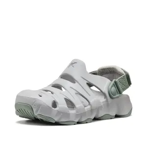 Sabots enfant Keen HyperFLT image-1