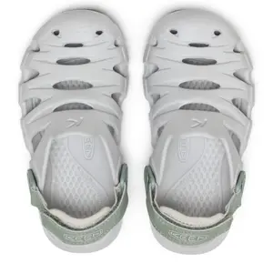 Sabots enfant Keen HyperFLT image-3
