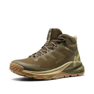 Scarpe trail running Keen Targhee Apex image-1