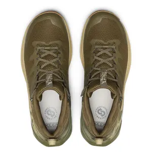Scarpe trail running Keen Targhee Apex image-2