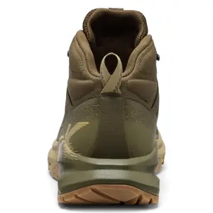 Scarpe trail running Keen Targhee Apex image-3