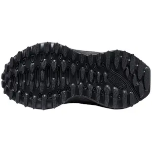 Botas de senderismo con correa ajustable niño Keen Jasper Zionic image-3
