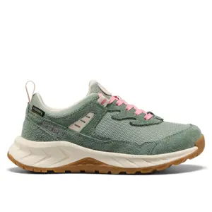 Wanderschuhe Kind Keen Hightrail WP