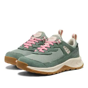 Wanderschuhe Kind Keen Hightrail WP image-1