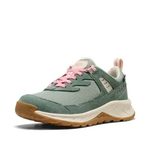 Wanderschuhe Kind Keen Hightrail WP image-2