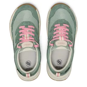 Wanderschuhe Kind Keen Hightrail WP image-3
