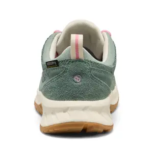 Wanderschuhe Kind Keen Hightrail WP image-4