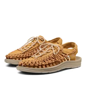 Vandresandaler Keen Uneek Lea image-2