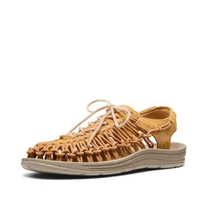 Vandresandaler Keen Uneek Lea image-1