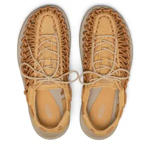 Vandresandaler Keen Uneek Lea image-3