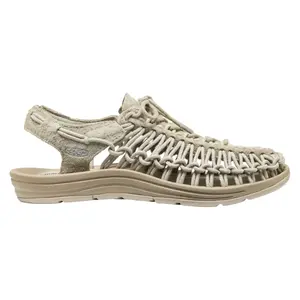 Sandalias de senderismo Keen Uneek Lea Abbey