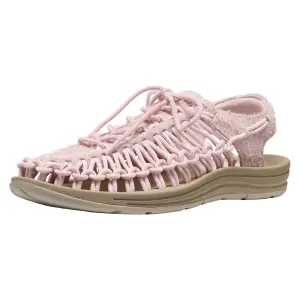 Vandresandaler Keen Uneek Lea image-1