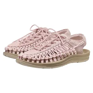 Vandresandaler Keen Uneek Lea image-2