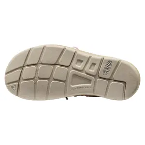 Vandresandaler Keen Uneek Lea image-3