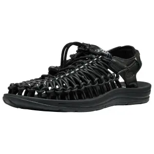 Vandresandaler Keen Uneek Lea image-1