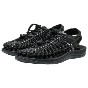 Vandresandaler Keen Uneek Lea image-2