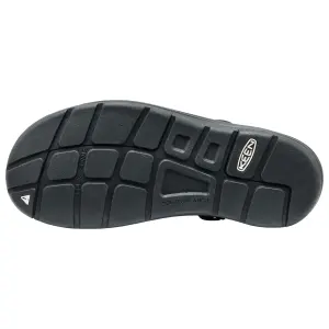 Vandresandaler Keen Uneek Lea image-3