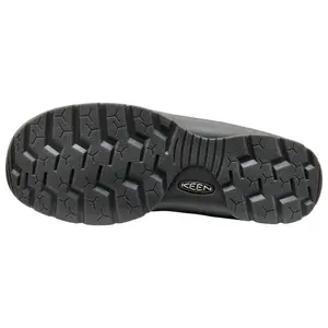 Damen-Wanderschuhe Keen Jasper image-2