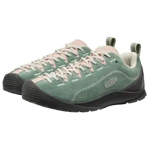 Damen-Wanderschuhe Keen Jasper image-3