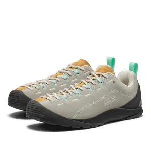 Damen-Wanderschuhe Keen Jasper image-1