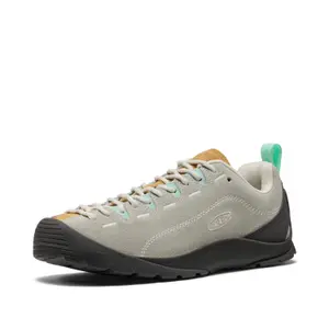 Damen-Wanderschuhe Keen Jasper image-2