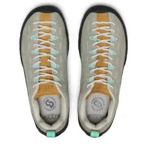 Damen-Wanderschuhe Keen Jasper image-3