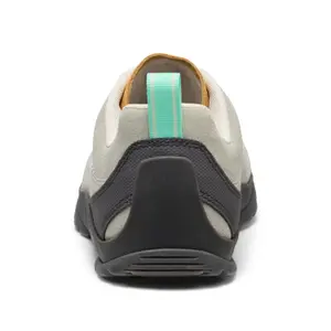 Damen-Wanderschuhe Keen Jasper image-4