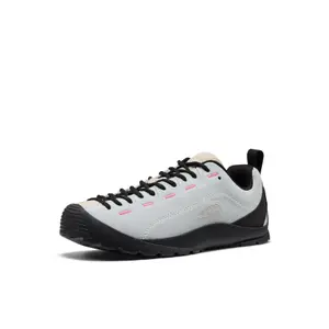 Damen-Wanderschuhe Keen Jasper image-1