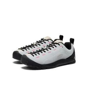 Damen-Wanderschuhe Keen Jasper image-2