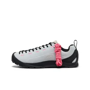 Damen-Wanderschuhe Keen Jasper image-3
