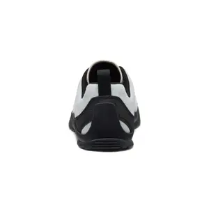 Damen-Wanderschuhe Keen Jasper image-4