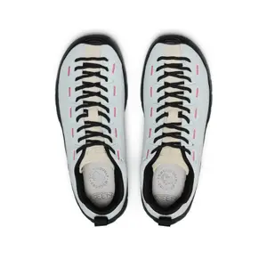 Damen-Wanderschuhe Keen Jasper image-5