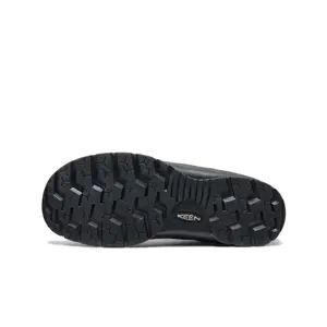 Damen-Wanderschuhe Keen Jasper image-6