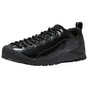 Damen-Wanderschuhe Keen Jasper image-1