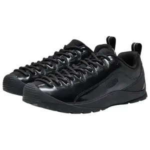 Damen-Wanderschuhe Keen Jasper image-2
