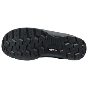 Damen-Wanderschuhe Keen Jasper image-3