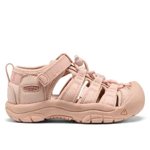 Children's hiking shoes Keen Newport H2 image-0
