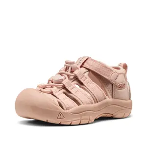 Children's hiking shoes Keen Newport H2 image-1