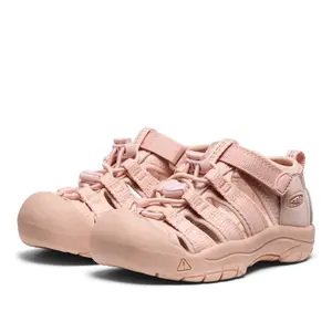 Children's hiking shoes Keen Newport H2 image-2