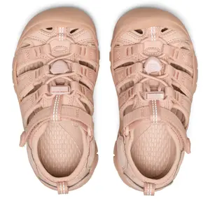 Children's hiking shoes Keen Newport H2 image-3