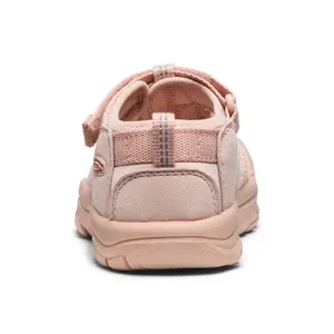 Children's hiking shoes Keen Newport H2 image-4