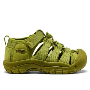 Chaussures de randonnée enfant Keen Newport H2