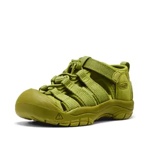 Chaussures de randonnée enfant Keen Newport H2 image-1