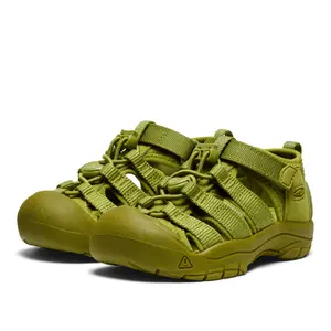 Chaussures de randonnée enfant Keen Newport H2 image-2