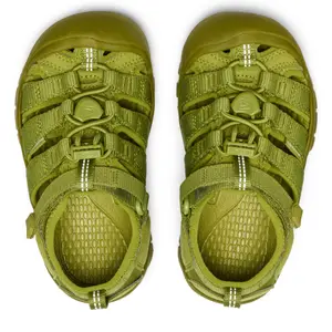 Chaussures de randonnée enfant Keen Newport H2 image-3