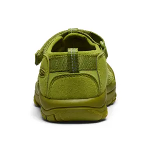 Chaussures de randonnée enfant Keen Newport H2 image-4